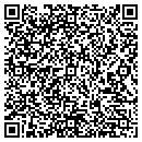 QR code with Prairie Rose Ag contacts