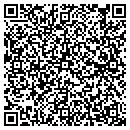 QR code with Mc Crea Inspections contacts