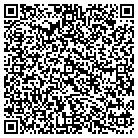 QR code with Lutheran Services Of Iowa contacts