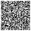 QR code with Larry Hanson contacts