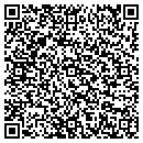 QR code with Alpha Kappa Lambda contacts