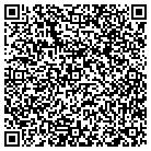 QR code with US Army National Guard contacts