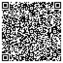 QR code with Paul Binder contacts