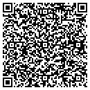 QR code with Darrow Pipe Organ contacts