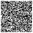 QR code with Central Two Cylinder Club contacts