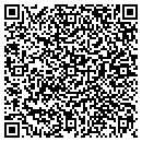 QR code with Davis & Lewis contacts