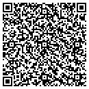 QR code with Farm Service Elevator contacts