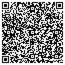 QR code with Larry Vanderhart contacts