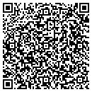 QR code with US Army Department contacts