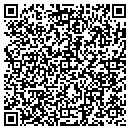 QR code with L & M Remodeling contacts