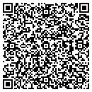 QR code with Drury Newell contacts