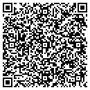 QR code with Quilt Junction contacts
