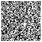 QR code with City Limits Hair Design contacts