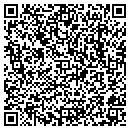 QR code with Plessis Elevator Inc contacts