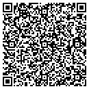 QR code with Paul Sefcik contacts
