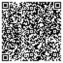 QR code with Word Of Victory contacts