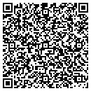 QR code with Dick Dean Service contacts