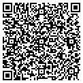 QR code with Hay Nyle contacts