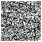 QR code with Mc Gladrey & Pullen contacts