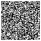 QR code with Cedar Rapids Chiropractic contacts