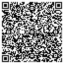 QR code with Wolfes Simmentals contacts