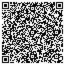 QR code with Krohn/Smith Const contacts