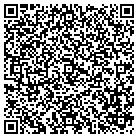 QR code with Old Orchard Mobile Home Park contacts