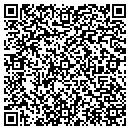 QR code with Tim's Welding & Repair contacts