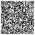 QR code with Odebolt Community Center contacts