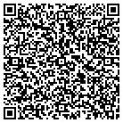 QR code with Grinnell Safe & Lock Company contacts