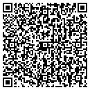 QR code with Gml Enterprises contacts