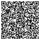 QR code with Zeigler Live Stock contacts