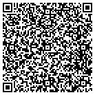 QR code with Bethany Lutheran Home contacts