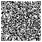 QR code with Detail Custom Homes Inc contacts