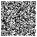 QR code with Curves contacts