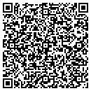 QR code with Youth Bridge Inc contacts