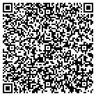 QR code with Gordon's Auto & Radiator Rep contacts