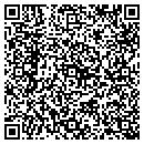 QR code with Midwest Exhibits contacts