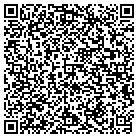QR code with Butler Furniture Inc contacts