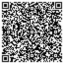 QR code with D&D Butts Farms contacts