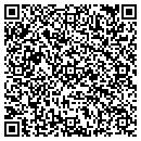 QR code with Richard Pieper contacts