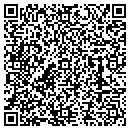 QR code with De Vore Farm contacts