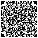 QR code with Stephen Haugstad contacts