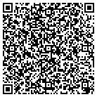 QR code with D M Crop Research Group contacts