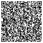 QR code with Rumerys Pntg & Wallpapering contacts