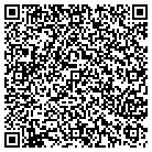 QR code with Casey's Auto Parts & Salvage contacts