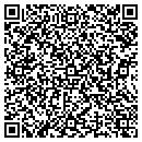 QR code with Woodke Machine Shop contacts