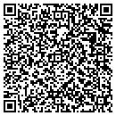 QR code with Matt Murrane contacts