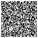 QR code with David Hulstein contacts