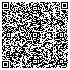 QR code with Charles E Johnson DDS contacts